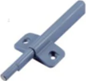 Cabinet Rebounder @cabinet Catch Part25